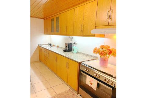 Villa i Amarante, Porto, Amarante - € 215 000 | Ref: 1057 - foto 9
