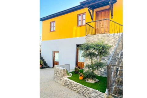 Villa i Amarante, Porto, Amarante - € 215 000 | Ref: 1057 - foto 11