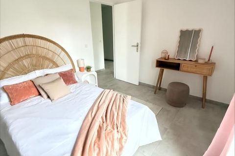 Leilighet i Aubenas, Ardeche, Aubenas - € 268 000 | Ref: T4_AUBENAS - foto 7