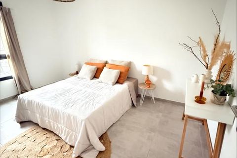 Leilighet i Aubenas, Ardeche, Aubenas - € 268 000 | Ref: T4_AUBENAS - foto 8
