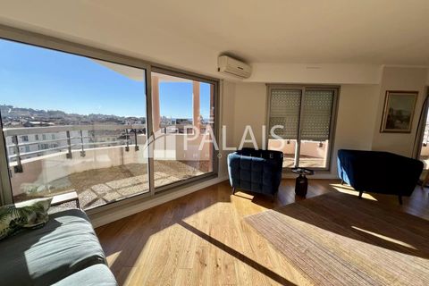 Lejlighed i Nice, Alpes-Maritimes, Nice - € 1.045.000 | Ref: 86708716 - foto 2