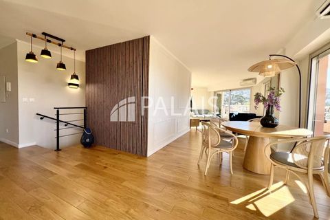 Lejlighed i Nice, Alpes-Maritimes, Nice - € 1.045.000 | Ref: 86708716 - foto 3