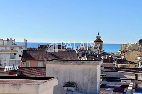 Lejlighed i Nice, Alpes-Maritimes, Nice - € 1.045.000 | Ref: 86708716 - foto 6