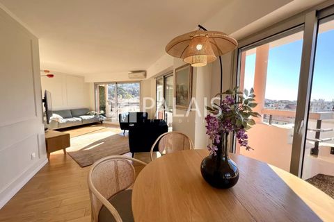 Lejlighed i Nice, Alpes-Maritimes, Nice - € 1.045.000 | Ref: 86708716 - foto 7