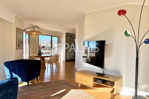 Lejlighed i Nice, Alpes-Maritimes, Nice - € 1.045.000 | Ref: 86708716 - foto 9