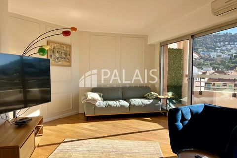 Lejlighed i Nice, Alpes-Maritimes, Nice - € 1.045.000 | Ref: 86708716 - foto 10