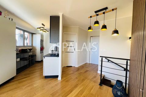 Lejlighed i Nice, Alpes-Maritimes, Nice - € 1.045.000 | Ref: 86708716 - foto 11