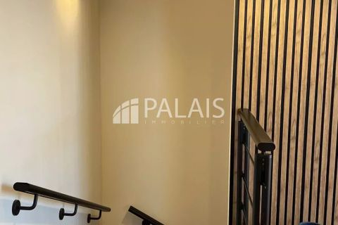 Lejlighed i Nice, Alpes-Maritimes, Nice - € 1.045.000 | Ref: 86708716 - foto 15