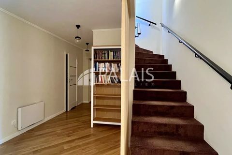 Lejlighed i Nice, Alpes-Maritimes, Nice - € 1.045.000 | Ref: 86708716 - foto 16