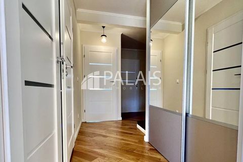 Lejlighed i Nice, Alpes-Maritimes, Nice - € 1.045.000 | Ref: 86708716 - foto 17