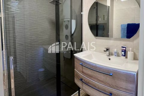Lejlighed i Nice, Alpes-Maritimes, Nice - € 1.045.000 | Ref: 86708716 - foto 18