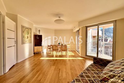 Lejlighed i Nice, Alpes-Maritimes, Nice - € 1.045.000 | Ref: 86708716 - foto 20