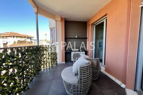 Lejlighed i Nice, Alpes-Maritimes, Nice - € 1.045.000 | Ref: 86708716 - foto 21