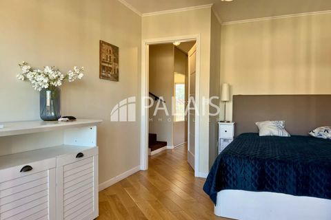Lejlighed i Nice, Alpes-Maritimes, Nice - € 1.045.000 | Ref: 86708716 - foto 22
