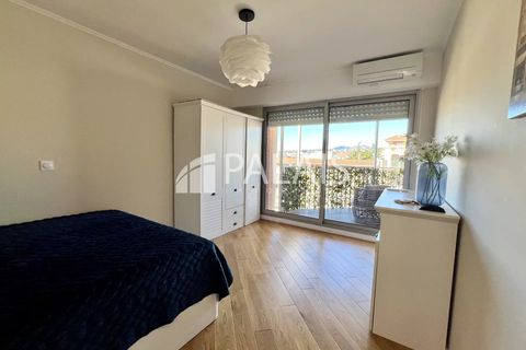 Lejlighed i Nice, Alpes-Maritimes, Nice - € 1.045.000 | Ref: 86708716 - foto 23