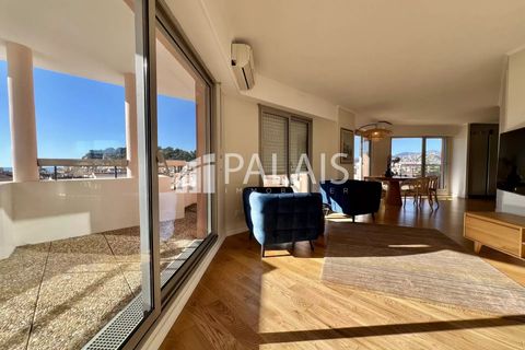 Lejlighed i Nice, Alpes-Maritimes, Nice - € 1.045.000 | Ref: 86708716 - foto 27