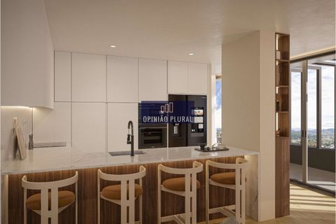 Leilighet i Lousada, Porto, Lousada - € 502 460 | Ref: JS536HNT - foto 13