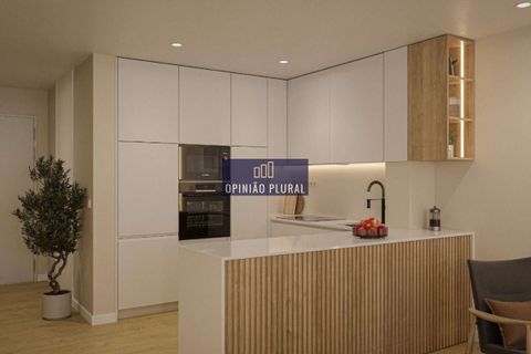 Lejlighed i Lousada, Porto, Lousada - € 355.990 | Ref: JS539HNJ - foto 9