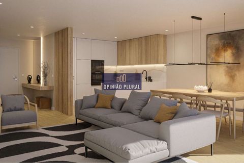 Lejlighed i Lousada, Porto, Lousada - € 355.990 | Ref: JS539HNJ - foto 12