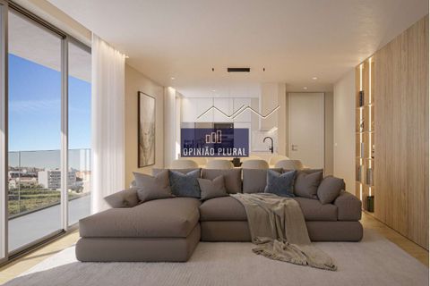 Lejlighed i Lousada, Porto, Lousada - € 355.990 | Ref: JS539HNJ - foto 13