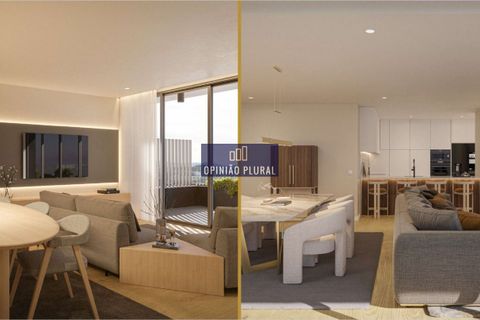 Lejlighed i Lousada, Porto, Lousada - € 355.990 | Ref: JS539HNJ - foto 15