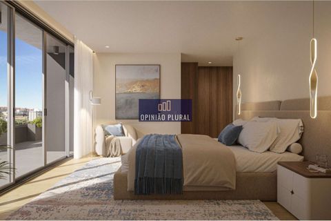 Lejlighed i Lousada, Porto, Lousada - € 336.105 | Ref: JS540HNG - foto 18