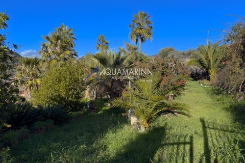 Villa i Bordighera, Imperia, Bordighera - € 1.000.000 | Ref: 14128 - foto 4