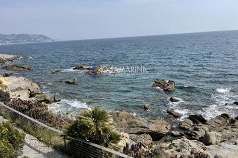 Villa i Bordighera, Imperia, Bordighera - € 1.000.000 | Ref: 14128 - foto 7