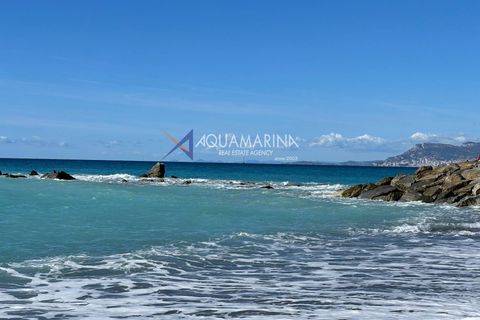 Villa i Bordighera, Imperia, Bordighera - € 1.000.000 | Ref: 14128 - foto 5