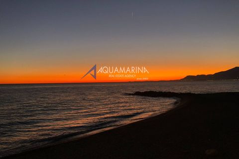Villa i Bordighera, Imperia, Bordighera - € 1.000.000 | Ref: 14128 - foto 8