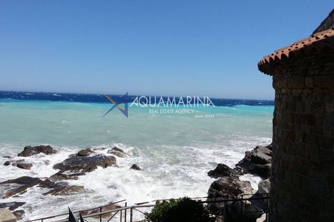 Villa i Bordighera, Imperia, Bordighera - € 1.000.000 | Ref: 14128 - foto 9