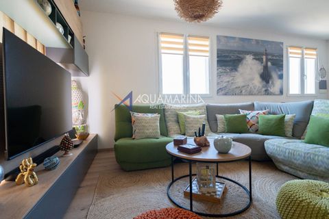 Villa i Vallecrosia, Imperia, Vallecrosia - € 530.000 | Ref: 14136 - foto 4