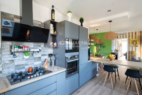Villa i Vallecrosia, Imperia, Vallecrosia - € 530.000 | Ref: 14136 - foto 5