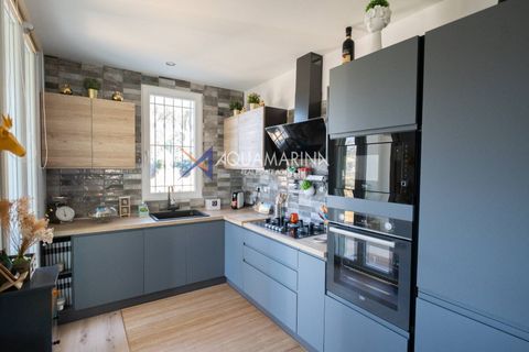 Villa i Vallecrosia, Imperia, Vallecrosia - € 530.000 | Ref: 14136 - foto 6