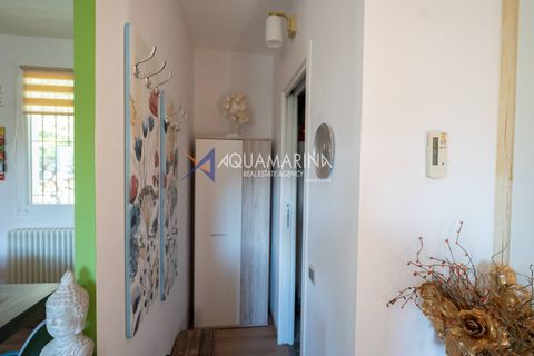 Villa i Vallecrosia, Imperia, Vallecrosia - € 530.000 | Ref: 14136 - foto 7