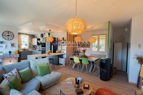 Villa i Vallecrosia, Imperia, Vallecrosia - € 530.000 | Ref: 14136 - foto 8