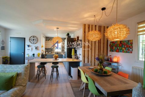 Villa i Vallecrosia, Imperia, Vallecrosia - € 530.000 | Ref: 14136 - foto 9