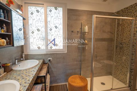 Villa i Vallecrosia, Imperia, Vallecrosia - € 530.000 | Ref: 14136 - foto 10