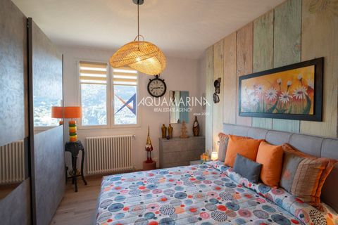 Villa i Vallecrosia, Imperia, Vallecrosia - € 530.000 | Ref: 14136 - foto 11