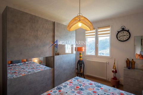 Villa i Vallecrosia, Imperia, Vallecrosia - € 530.000 | Ref: 14136 - foto 13