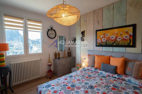 Villa i Vallecrosia, Imperia, Vallecrosia - € 530.000 | Ref: 14136 - foto 14