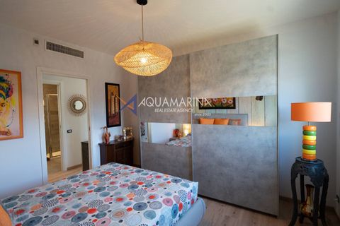 Villa i Vallecrosia, Imperia, Vallecrosia - € 530.000 | Ref: 14136 - foto 15