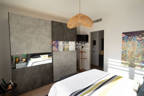 Villa i Vallecrosia, Imperia, Vallecrosia - € 530.000 | Ref: 14136 - foto 17