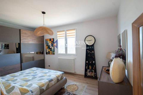 Villa i Vallecrosia, Imperia, Vallecrosia - € 530.000 | Ref: 14136 - foto 18