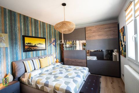 Villa i Vallecrosia, Imperia, Vallecrosia - € 530.000 | Ref: 14136 - foto 19
