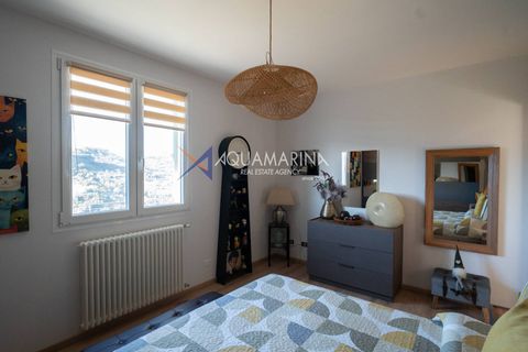 Villa i Vallecrosia, Imperia, Vallecrosia - € 530.000 | Ref: 14136 - foto 21