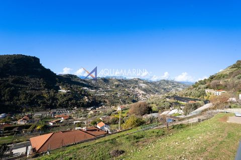 Villa i Vallecrosia, Imperia, Vallecrosia - € 530.000 | Ref: 14136 - foto 26