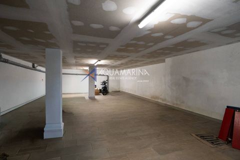 Villa i Vallecrosia, Imperia, Vallecrosia - € 530.000 | Ref: 14136 - foto 28