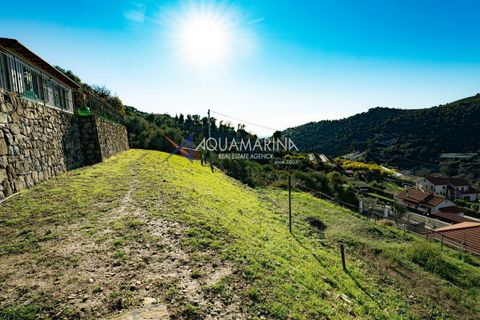 Villa i Vallecrosia, Imperia, Vallecrosia - € 530.000 | Ref: 14136 - foto 29