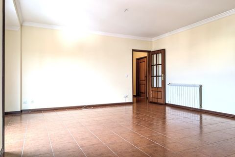 Lejlighed i Aveiro, Aveiro, Aveiro - € 277.000 | Ref: 26004 - foto 9
